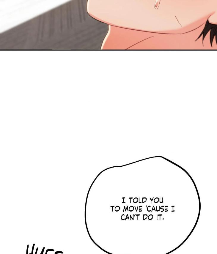 My-Middle-Aged-Next-Door-Neighbor-Is-In-My-Wet-Dreams-By-49-Uncensored-Eng page 90