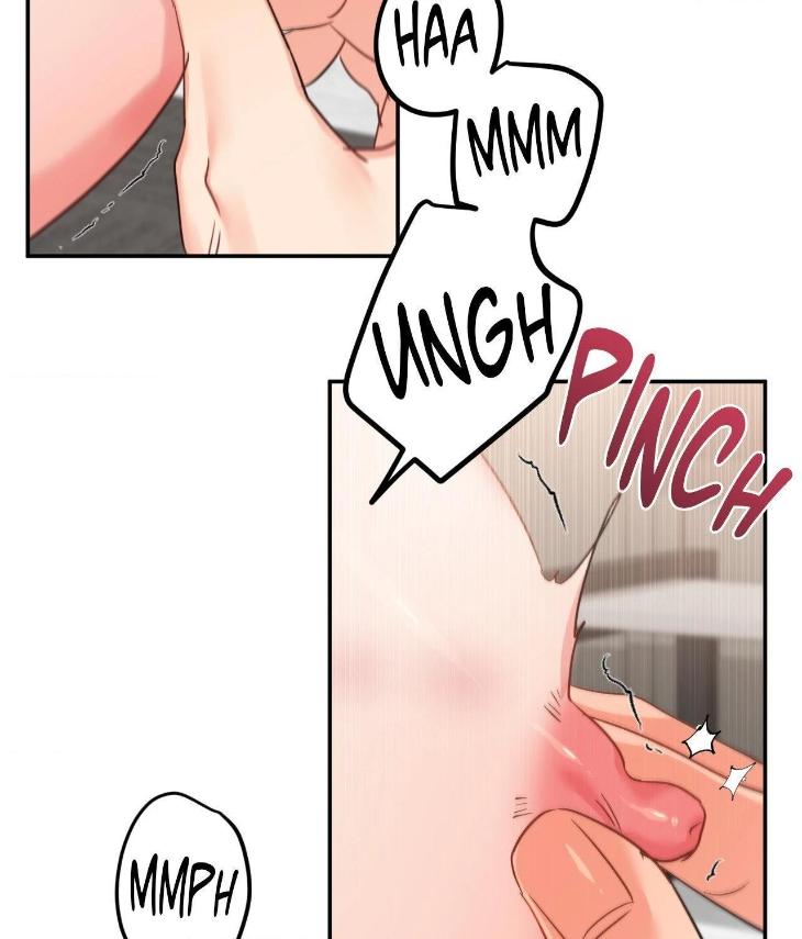 My-Middle-Aged-Next-Door-Neighbor-Is-In-My-Wet-Dreams-By-49-Uncensored-Eng page 93