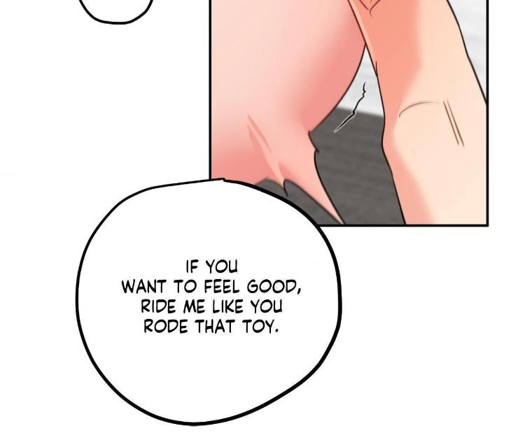 My-Middle-Aged-Next-Door-Neighbor-Is-In-My-Wet-Dreams-By-49-Uncensored-Eng page 94