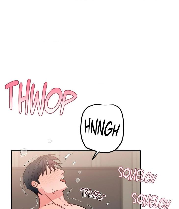 My-Middle-Aged-Next-Door-Neighbor-Is-In-My-Wet-Dreams-By-49-Uncensored-Eng page 95