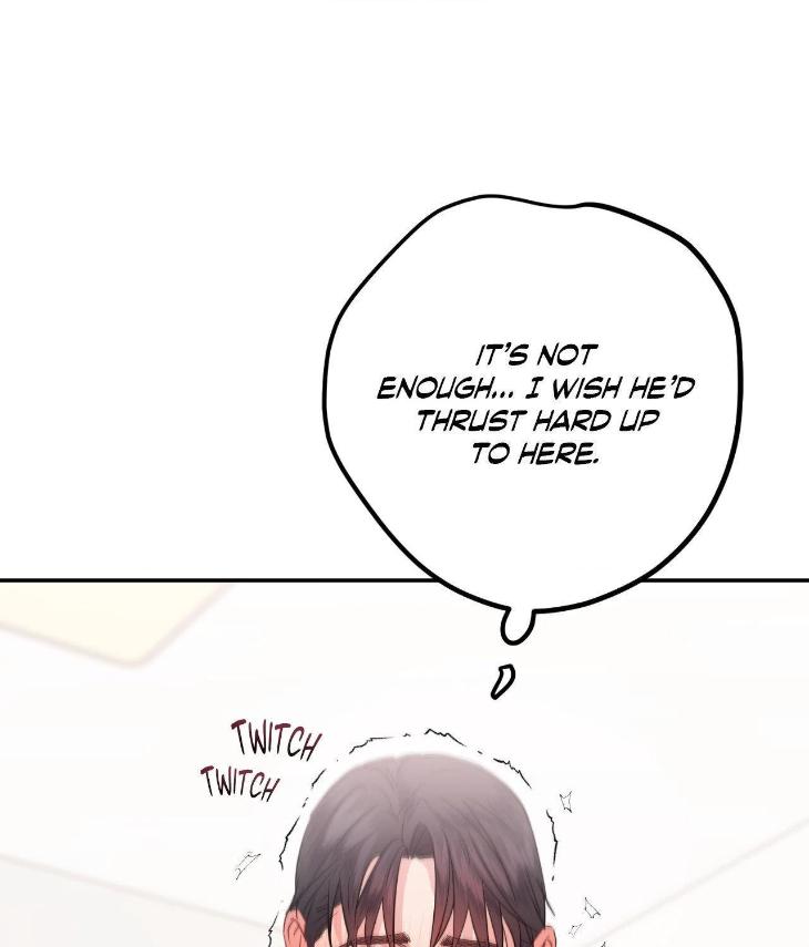 My-Middle-Aged-Next-Door-Neighbor-Is-In-My-Wet-Dreams-By-49-Uncensored-Eng page 97