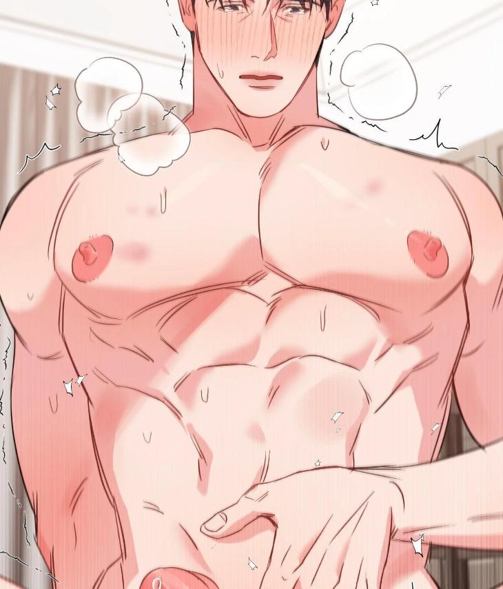 My-Middle-Aged-Next-Door-Neighbor-Is-In-My-Wet-Dreams-By-49-Uncensored-Eng page 98