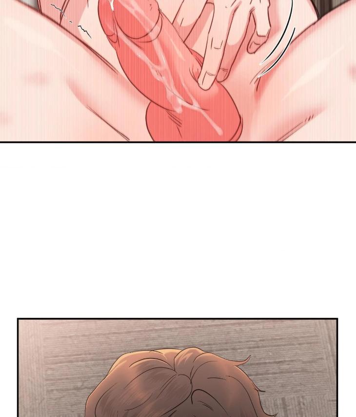 My-Middle-Aged-Next-Door-Neighbor-Is-In-My-Wet-Dreams-By-49-Uncensored-Eng page 99