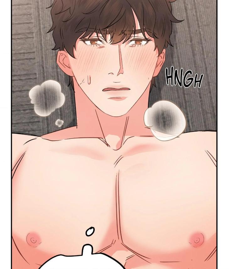 My-Middle-Aged-Next-Door-Neighbor-Is-In-My-Wet-Dreams-By-49-Uncensored-Eng page 100