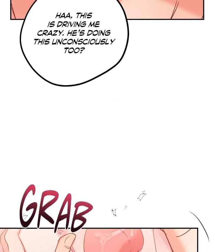 My-Middle-Aged-Next-Door-Neighbor-Is-In-My-Wet-Dreams-By-49-Uncensored-Eng page 101