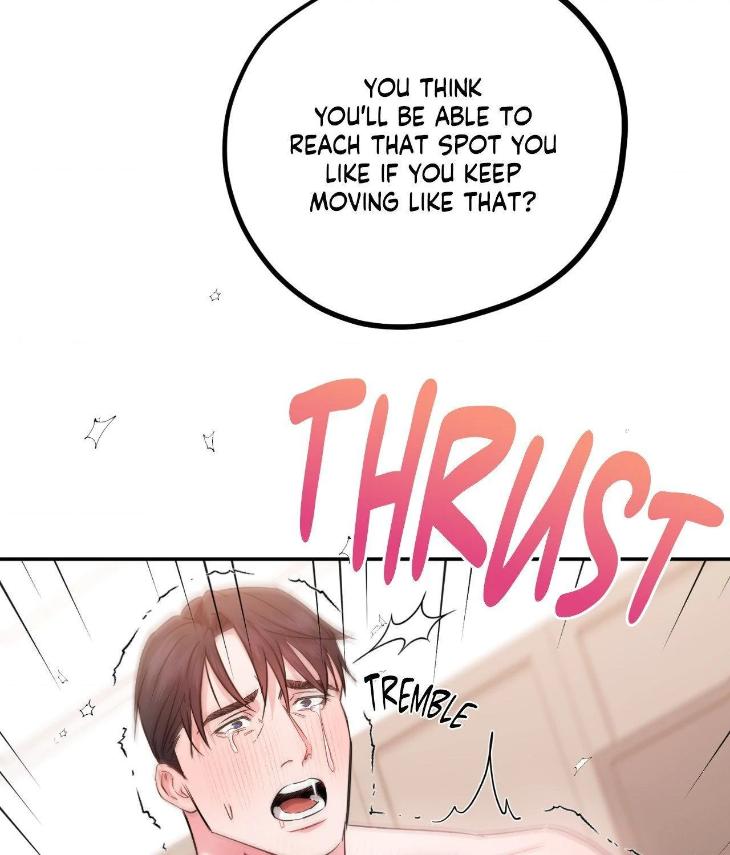 My-Middle-Aged-Next-Door-Neighbor-Is-In-My-Wet-Dreams-By-49-Uncensored-Eng page 103