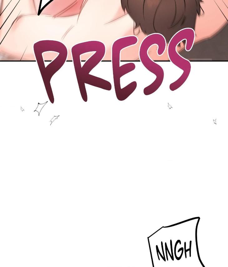 My-Middle-Aged-Next-Door-Neighbor-Is-In-My-Wet-Dreams-By-49-Uncensored-Eng page 105