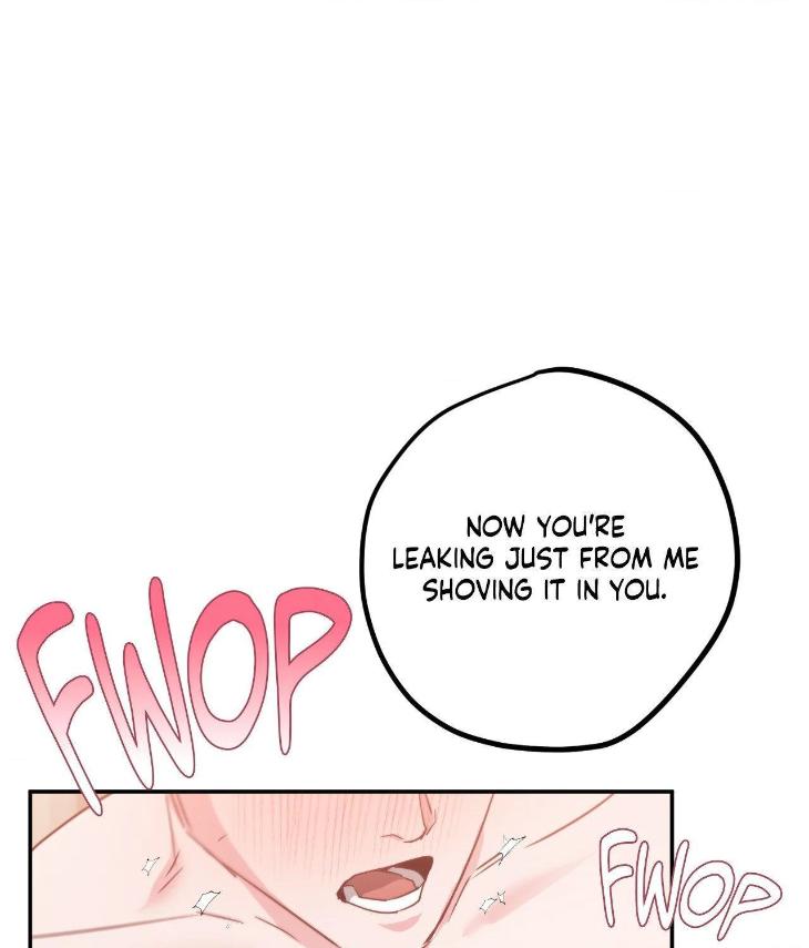 My-Middle-Aged-Next-Door-Neighbor-Is-In-My-Wet-Dreams-By-49-Uncensored-Eng page 107