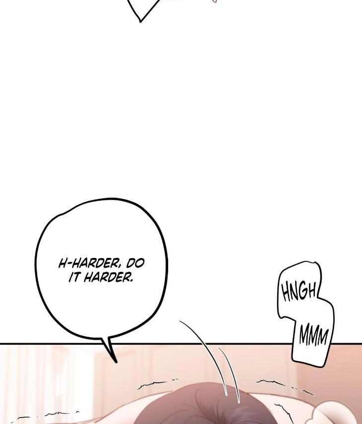 My-Middle-Aged-Next-Door-Neighbor-Is-In-My-Wet-Dreams-By-49-Uncensored-Eng page 109