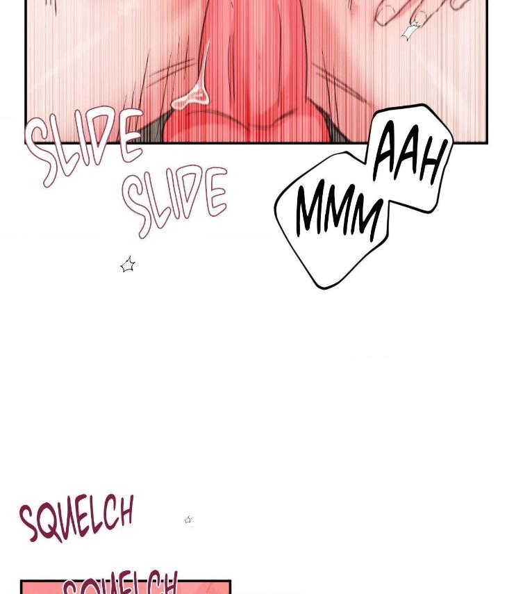 My-Middle-Aged-Next-Door-Neighbor-Is-In-My-Wet-Dreams-By-49-Uncensored-Eng page 112
