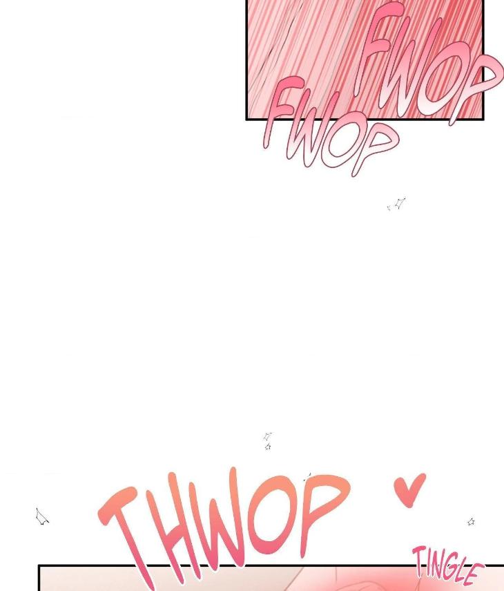 My-Middle-Aged-Next-Door-Neighbor-Is-In-My-Wet-Dreams-By-49-Uncensored-Eng page 114