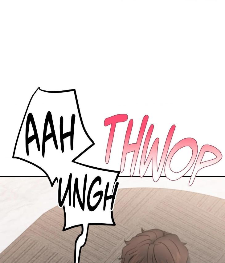 My-Middle-Aged-Next-Door-Neighbor-Is-In-My-Wet-Dreams-By-49-Uncensored-Eng page 116