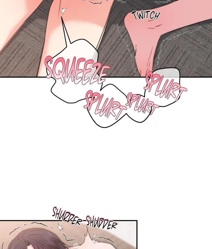 My-Middle-Aged-Next-Door-Neighbor-Is-In-My-Wet-Dreams-By-49-Uncensored-Eng page 118