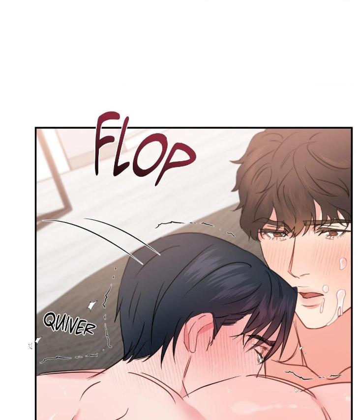 My-Middle-Aged-Next-Door-Neighbor-Is-In-My-Wet-Dreams-By-49-Uncensored-Eng page 121