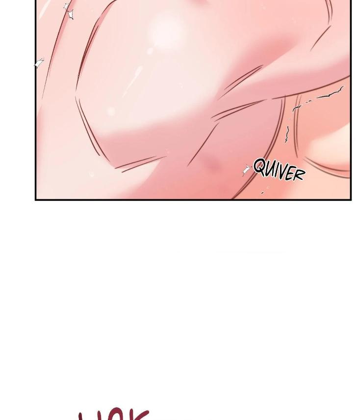My-Middle-Aged-Next-Door-Neighbor-Is-In-My-Wet-Dreams-By-49-Uncensored-Eng page 122