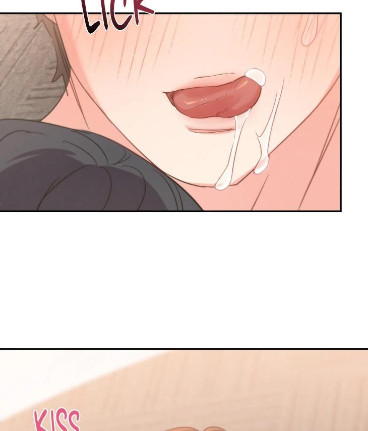 My-Middle-Aged-Next-Door-Neighbor-Is-In-My-Wet-Dreams-By-49-Uncensored-Eng page 123