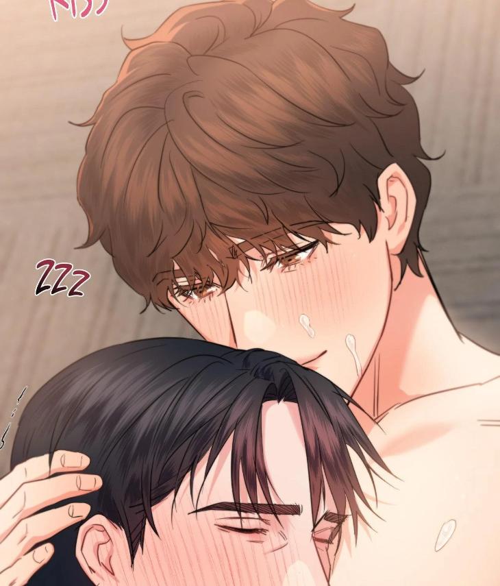My-Middle-Aged-Next-Door-Neighbor-Is-In-My-Wet-Dreams-By-49-Uncensored-Eng page 124