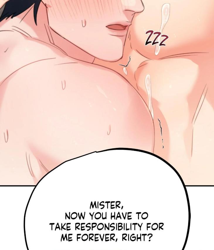 My-Middle-Aged-Next-Door-Neighbor-Is-In-My-Wet-Dreams-By-49-Uncensored-Eng page 125