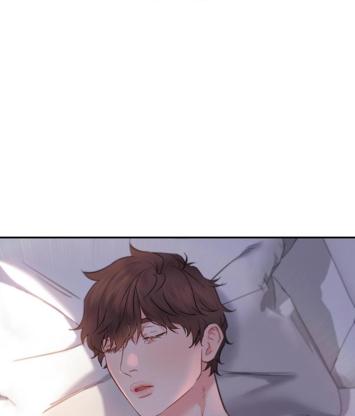 My-Middle-Aged-Next-Door-Neighbor-Is-In-My-Wet-Dreams-By-49-Uncensored-Eng page 2