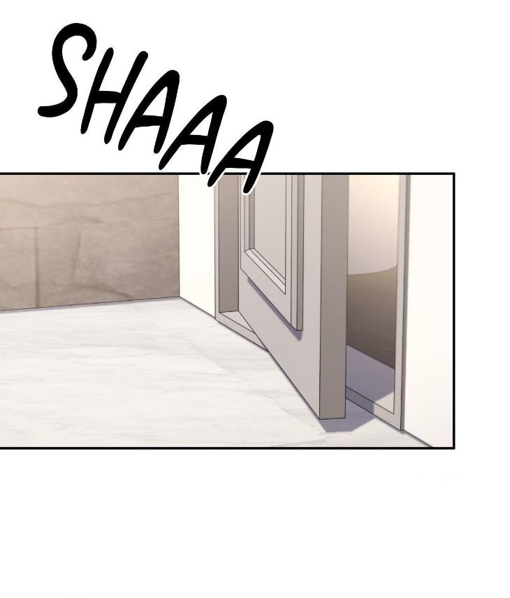 My-Middle-Aged-Next-Door-Neighbor-Is-In-My-Wet-Dreams-By-49-Uncensored-Eng page 5