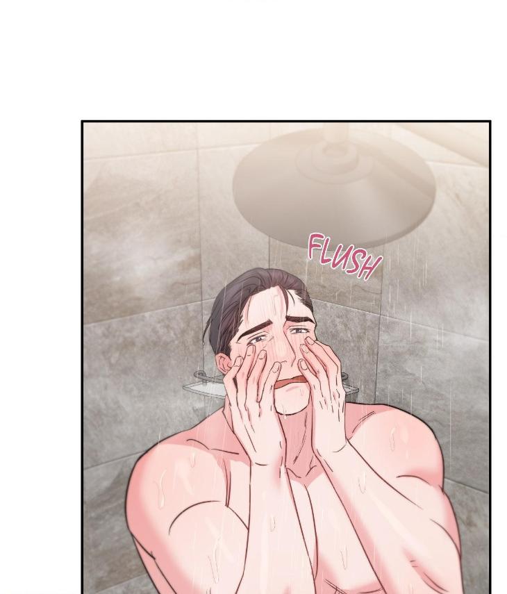 My-Middle-Aged-Next-Door-Neighbor-Is-In-My-Wet-Dreams-By-49-Uncensored-Eng page 6
