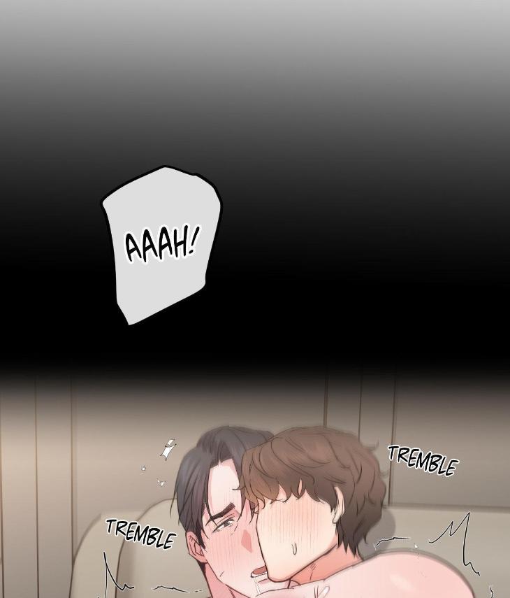 My-Middle-Aged-Next-Door-Neighbor-Is-In-My-Wet-Dreams-By-49-Uncensored-Eng page 8