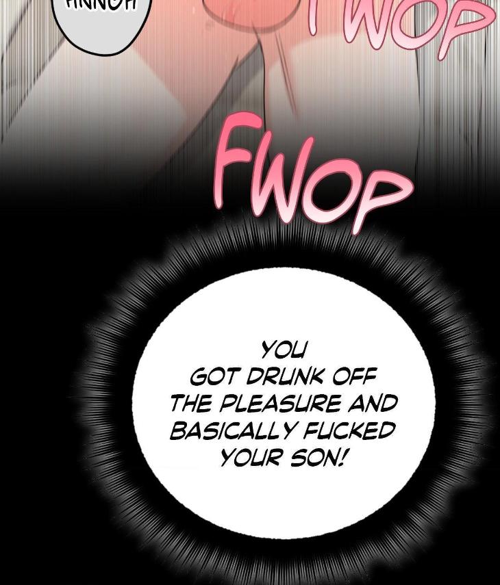 My-Middle-Aged-Next-Door-Neighbor-Is-In-My-Wet-Dreams-By-49-Uncensored-Eng page 10