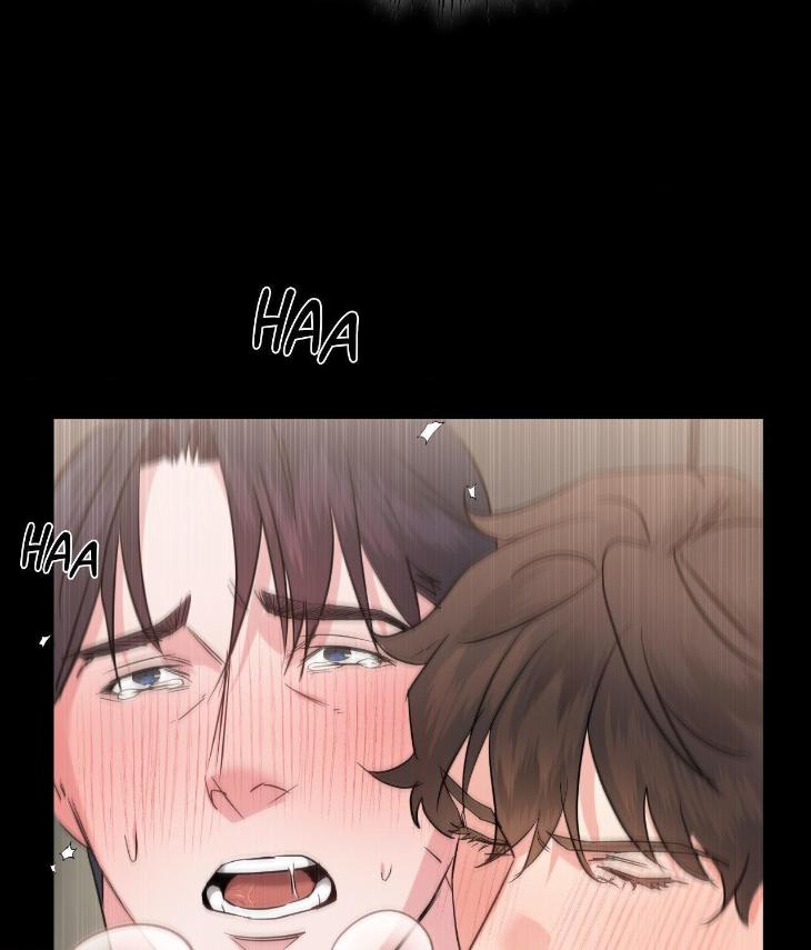 My-Middle-Aged-Next-Door-Neighbor-Is-In-My-Wet-Dreams-By-49-Uncensored-Eng page 11