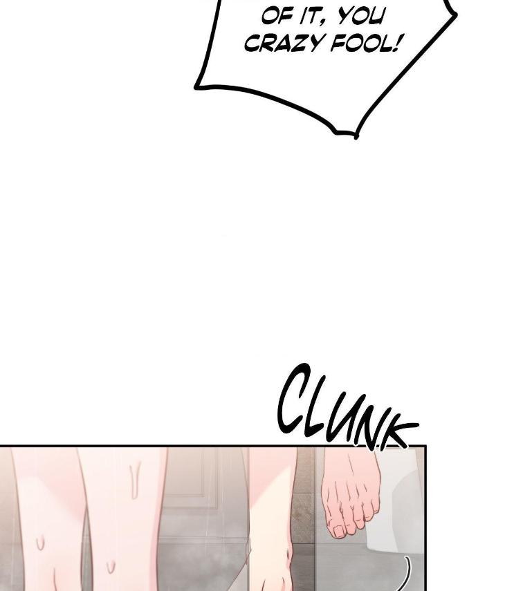 My-Middle-Aged-Next-Door-Neighbor-Is-In-My-Wet-Dreams-By-49-Uncensored-Eng page 16
