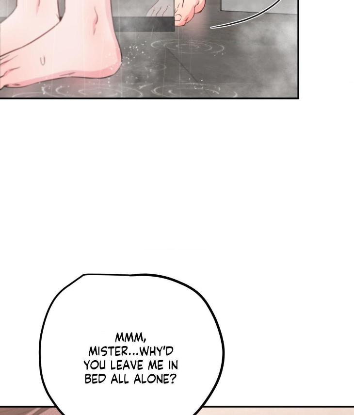 My-Middle-Aged-Next-Door-Neighbor-Is-In-My-Wet-Dreams-By-49-Uncensored-Eng page 17