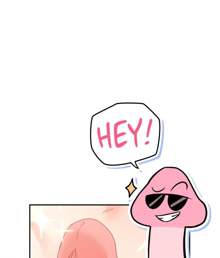 My-Middle-Aged-Next-Door-Neighbor-Is-In-My-Wet-Dreams-By-49-Uncensored-Eng page 20