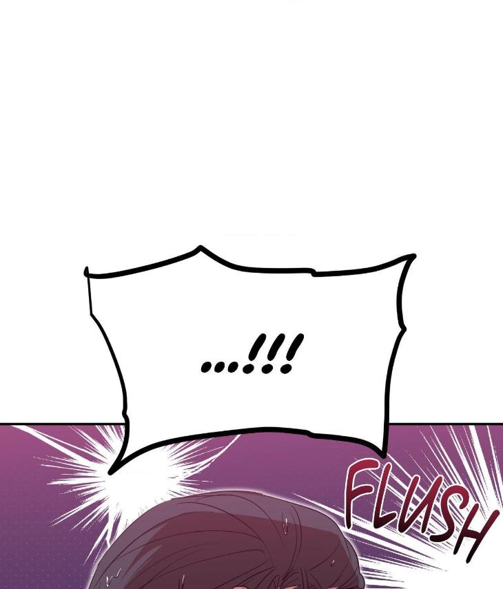 My-Middle-Aged-Next-Door-Neighbor-Is-In-My-Wet-Dreams-By-49-Uncensored-Eng page 22