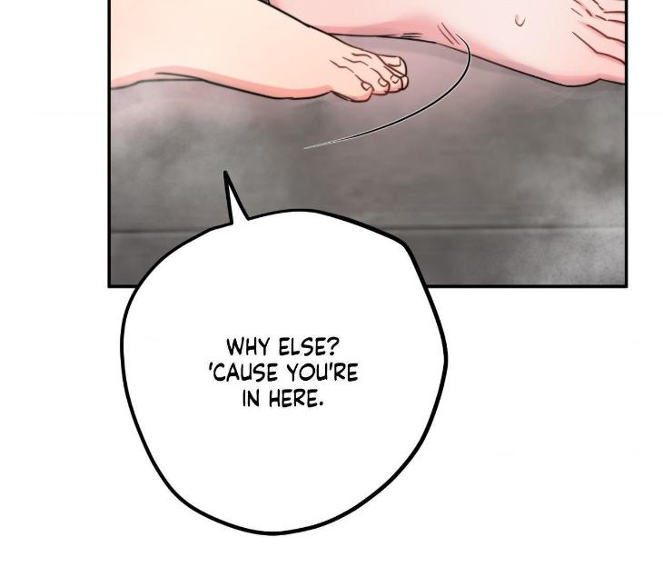 My-Middle-Aged-Next-Door-Neighbor-Is-In-My-Wet-Dreams-By-49-Uncensored-Eng page 25