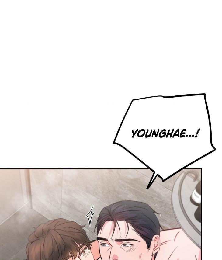 My-Middle-Aged-Next-Door-Neighbor-Is-In-My-Wet-Dreams-By-49-Uncensored-Eng page 26