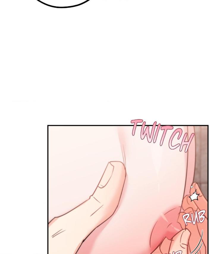 My-Middle-Aged-Next-Door-Neighbor-Is-In-My-Wet-Dreams-By-49-Uncensored-Eng page 28