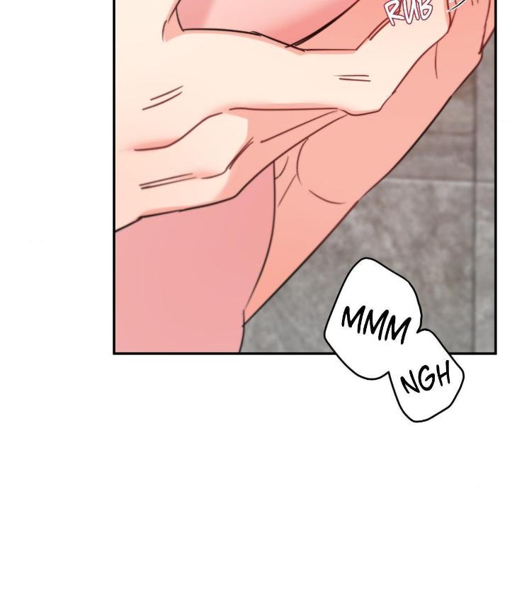 My-Middle-Aged-Next-Door-Neighbor-Is-In-My-Wet-Dreams-By-49-Uncensored-Eng page 29