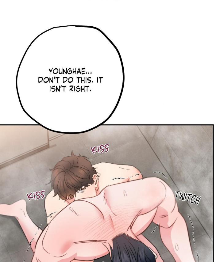 My-Middle-Aged-Next-Door-Neighbor-Is-In-My-Wet-Dreams-By-49-Uncensored-Eng page 30