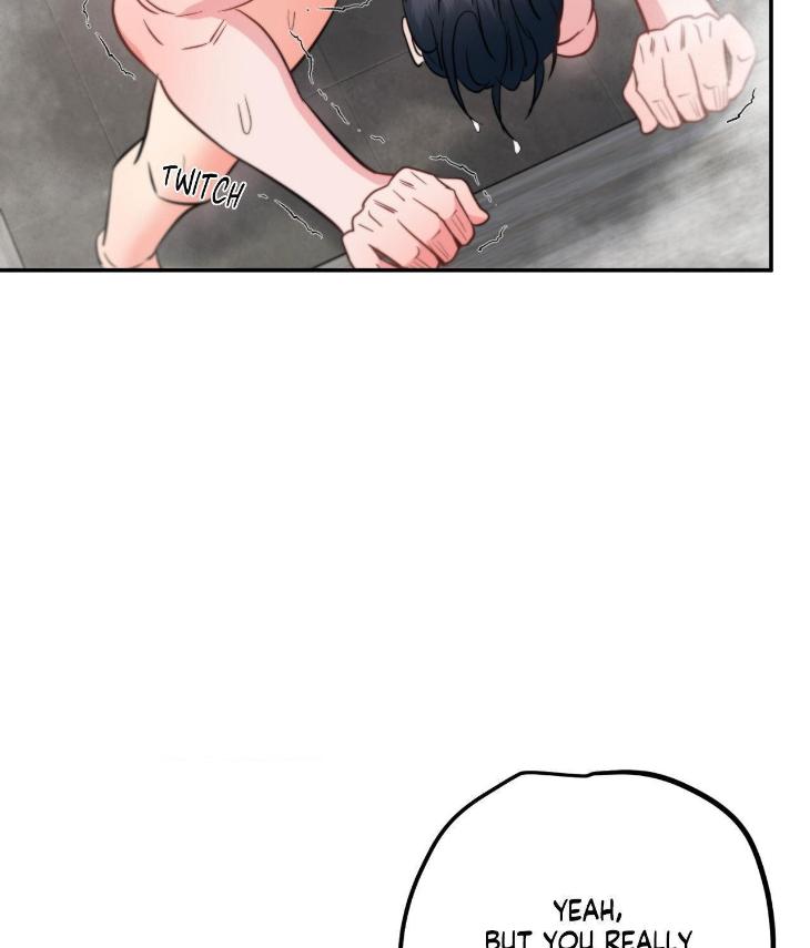 My-Middle-Aged-Next-Door-Neighbor-Is-In-My-Wet-Dreams-By-49-Uncensored-Eng page 31