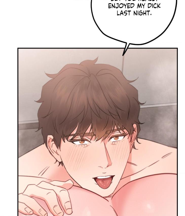 My-Middle-Aged-Next-Door-Neighbor-Is-In-My-Wet-Dreams-By-49-Uncensored-Eng page 32