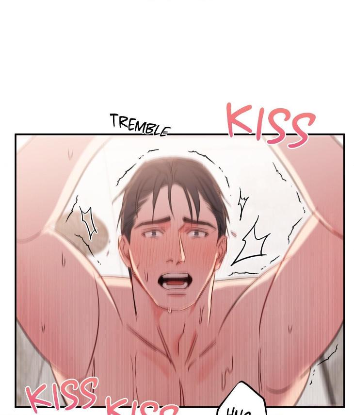 My-Middle-Aged-Next-Door-Neighbor-Is-In-My-Wet-Dreams-By-49-Uncensored-Eng page 36