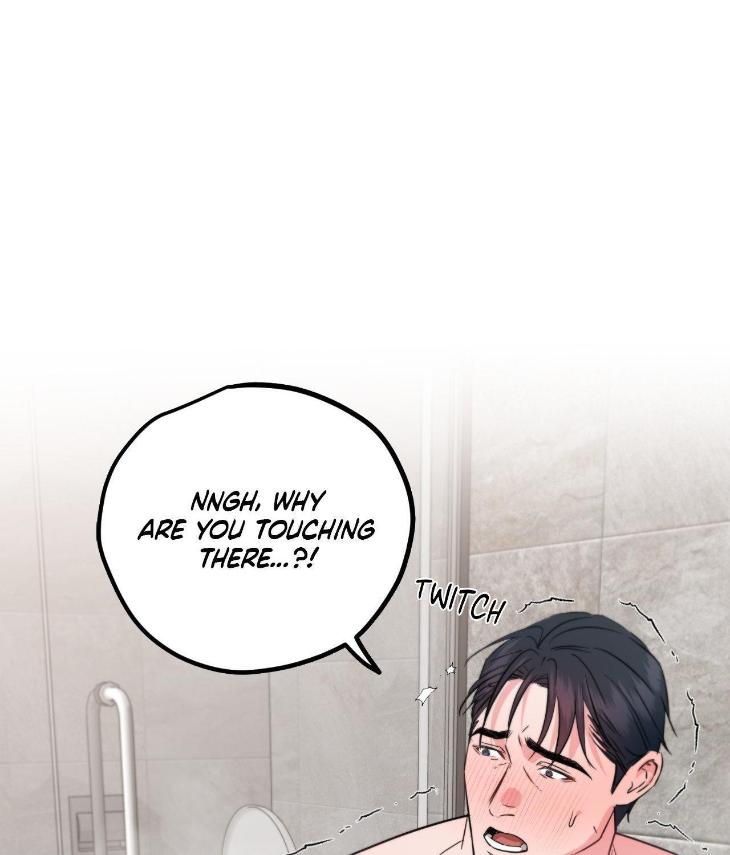 My-Middle-Aged-Next-Door-Neighbor-Is-In-My-Wet-Dreams-By-49-Uncensored-Eng page 37