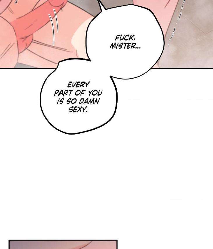 My-Middle-Aged-Next-Door-Neighbor-Is-In-My-Wet-Dreams-By-49-Uncensored-Eng page 39