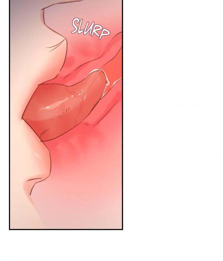 My-Middle-Aged-Next-Door-Neighbor-Is-In-My-Wet-Dreams-By-49-Uncensored-Eng page 40