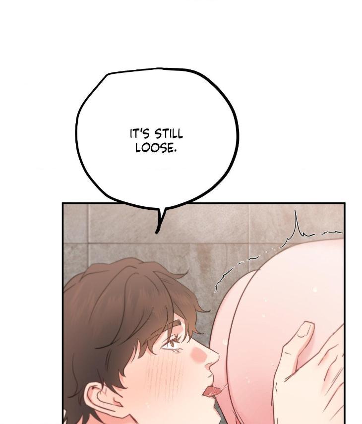 My-Middle-Aged-Next-Door-Neighbor-Is-In-My-Wet-Dreams-By-49-Uncensored-Eng page 42