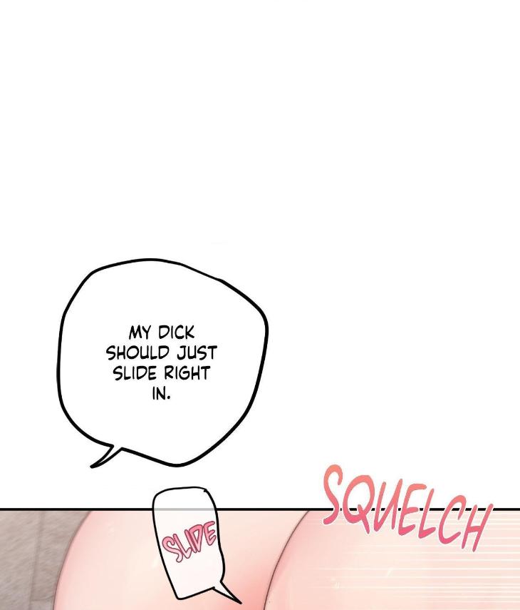 My-Middle-Aged-Next-Door-Neighbor-Is-In-My-Wet-Dreams-By-49-Uncensored-Eng page 44