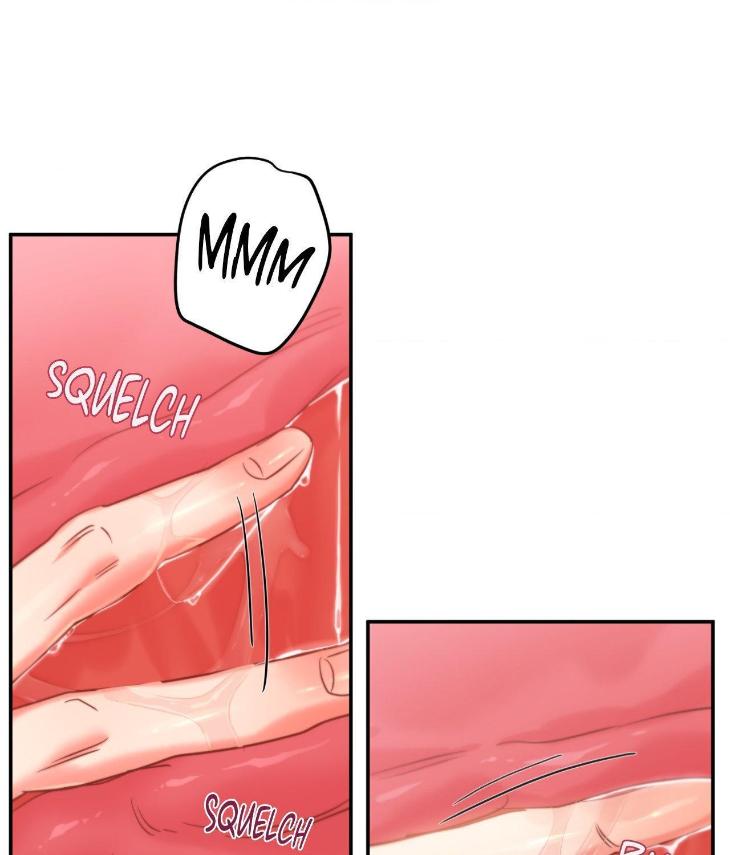 My-Middle-Aged-Next-Door-Neighbor-Is-In-My-Wet-Dreams-By-49-Uncensored-Eng page 46