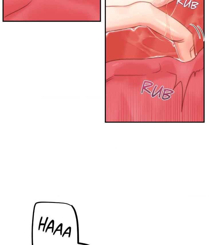 My-Middle-Aged-Next-Door-Neighbor-Is-In-My-Wet-Dreams-By-49-Uncensored-Eng page 47