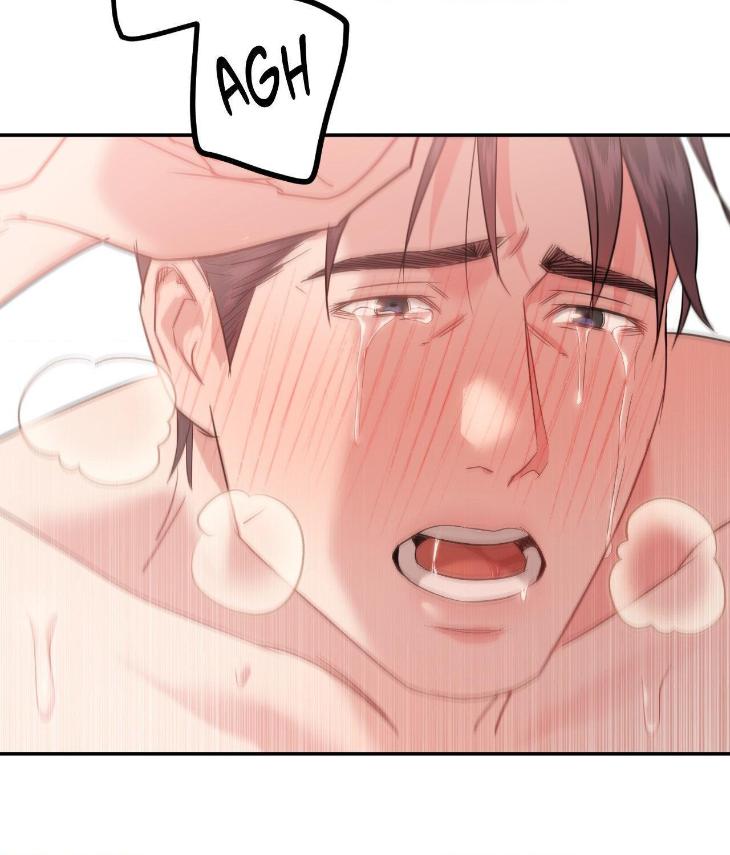 My-Middle-Aged-Next-Door-Neighbor-Is-In-My-Wet-Dreams-By-49-Uncensored-Eng page 48