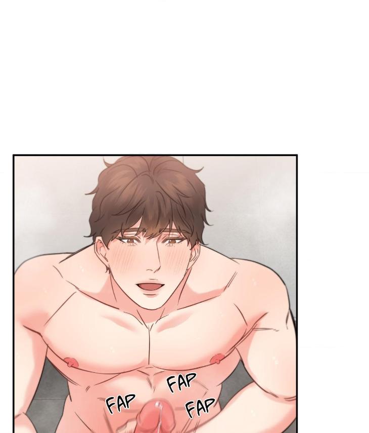 My-Middle-Aged-Next-Door-Neighbor-Is-In-My-Wet-Dreams-By-49-Uncensored-Eng page 49