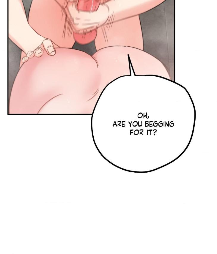 My-Middle-Aged-Next-Door-Neighbor-Is-In-My-Wet-Dreams-By-49-Uncensored-Eng page 50